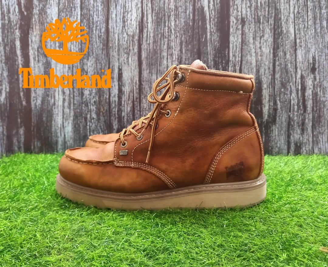 Timberland 2024 pro 89647