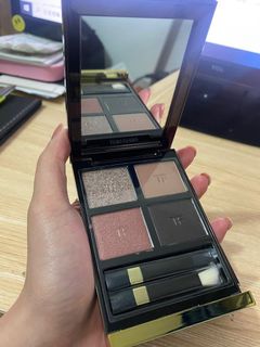（分類：）位於 。 由 alice889 提交（商品編號 1144910894，圖片 1）。簡介： 。
