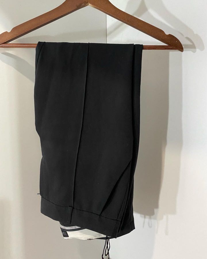 Topshop tailored trousers, Women's 