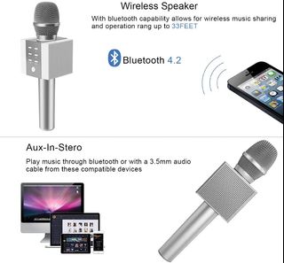 (Category: ) located in . Submitted by onlinegadgets (Listing ID 1145445530, Image 1). Description: .