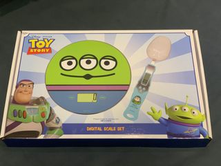 （分類：）位於 。 由 _ctcxyz 提交（商品編號 1145483373，圖片 1）。簡介： 。