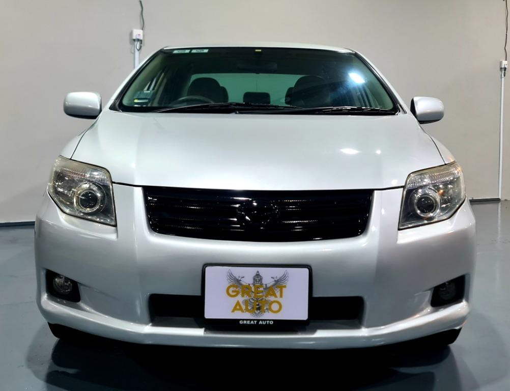 770  Modified Cars Toyota Corolla Best