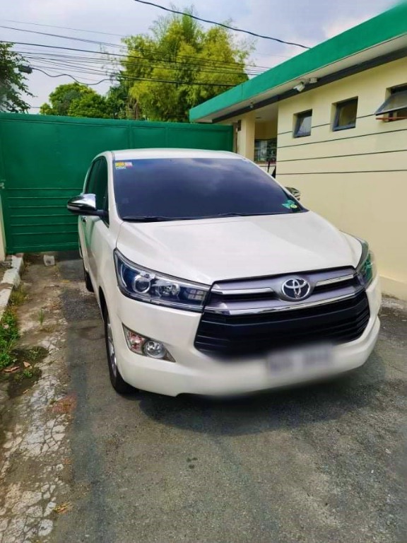 toyota-innova-cars-for-sale-used-cars-on-carousell