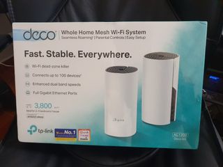 (Category: ) located in . Submitted by slazer69 (Listing ID 1145582129, Image 1). Description: .