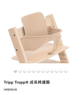 （分類：）位於 。 由 jujuboy 提交（商品編號 1145494285，圖片 1）。簡介： 。