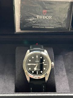 （分類：）位於 。 由 robertchui 提交（商品編號 1145487714，圖片 1）。簡介： 。