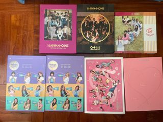 （分類：）位於 。 由 _ksooyaaa 提交（商品編號 1145427102，圖片 1）。簡介： 。