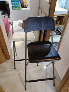 （分類：）位於 。 由 soc 提交（商品編號 1145467467，圖片 1）。簡介： 。