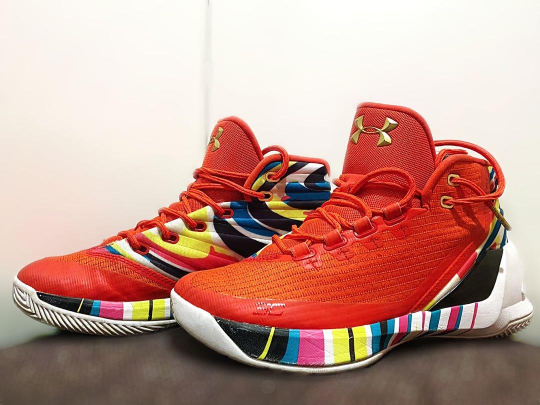 Curry 6 sc3 shop