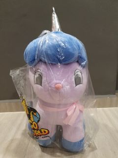 (Category: ) located in . Submitted by johntan81 (Listing ID 1145547651, Image 1). Description: .