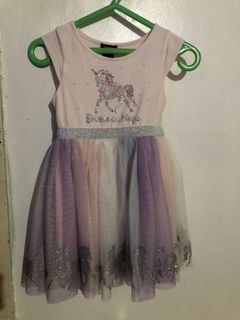 (Category: ) located in . Submitted by ktandsuz (Listing ID 1145465588, Image 1). Description: .