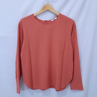 (Kategori: ) berada di . Dikirim oleh ftri21 (ID iklan 1145499321, Gambar 1). Deskripsi: .