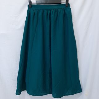 (Kategori: ) berada di . Dikirim oleh ftri21 (ID iklan 1145500900, Gambar 1). Deskripsi: .