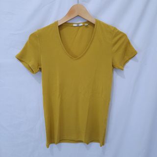 (Kategori: ) berada di . Dikirim oleh ftri21 (ID iklan 1145536591, Gambar 1). Deskripsi: .
