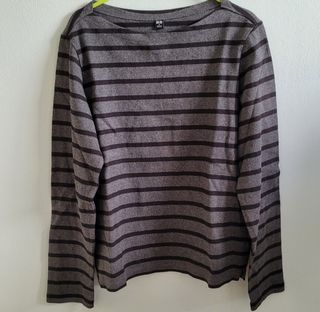 (Category: ) located in . Submitted by deets89 (Listing ID 1145455364, Image 1). Description: .