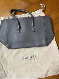 （分類：）位於 。 由 pamelapk 提交（商品編號 1145451778，圖片 1）。簡介： 。