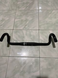 (Category: ) located in . Submitted by blk62 (Listing ID 1145587611, Image 1). Description: .