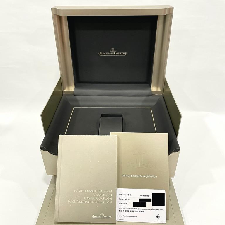 Q1322410 best sale