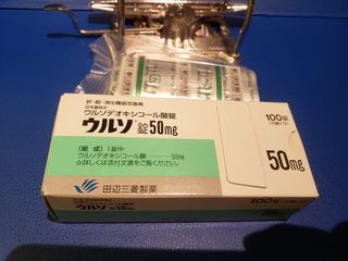 （分類：）位於 。 由 carmenacc 提交（商品編號 1145447093，圖片 1）。簡介： 。