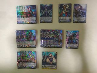 (Category: ) located in . Submitted by loposs (Listing ID 1145536868, Image 1). Description: .
