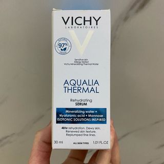 （分類：）位於 。 由 kkyccc 提交（商品編號 1145561376，圖片 1）。簡介： 。