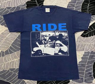 (Category: ) located in . Submitted by spilargarage (Listing ID 1145577932, Image 1). Description: .
