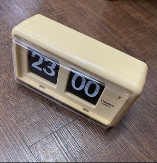 （分類：）位於 。 由 archivio 提交（商品編號 1145580821，圖片 1）。簡介： 。