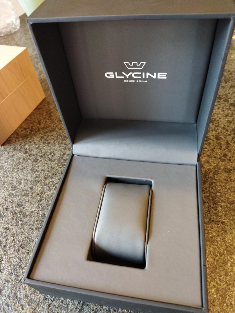 Watch box brands on sale