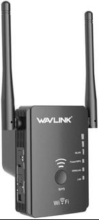 (Category: ) located in . Submitted by onlinegadgets (Listing ID 1145425035, Image 1). Description: .