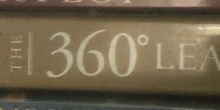 (Category: ) located in . Submitted by guerzonm22526 (Listing ID 1145491961, Image 1). Description: .