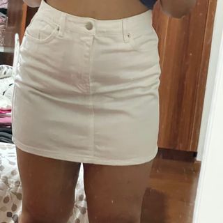 (Category: ) located in . Submitted by cesszumss (Listing ID 1145588091, Image 1). Description: .