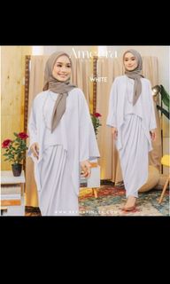 (Category: ) located in . Submitted by najiha13 (Listing ID 1145465322, Image 1). Description: .