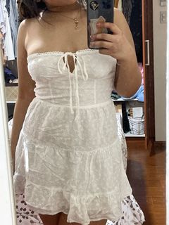 (Category: ) located in . Submitted by cesszumss (Listing ID 1145588453, Image 1). Description: .