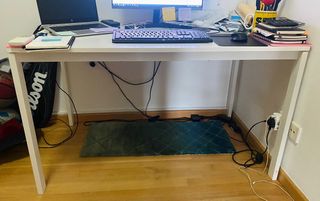 (Category: ) located in . Submitted by oshschiz (Listing ID 1145512285, Image 1). Description: .