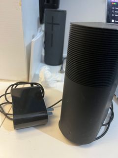 （分類：）位於 。 由 buynownow 提交（商品編號 1145527270，圖片 1）。簡介： 。