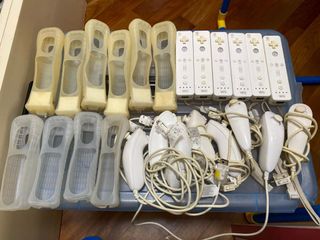 （分類：）位於 。 由 calvin914 提交（商品編號 1145484939，圖片 1）。簡介： 。
