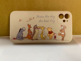 （分類：）位於 。 由 lty_potatoooo 提交（商品編號 1145493534，圖片 1）。簡介： 。