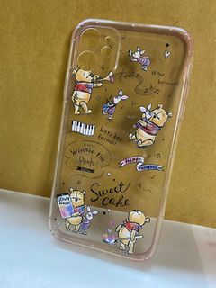 （分類：）位於 。 由 lty_potatoooo 提交（商品編號 1145493978，圖片 1）。簡介： 。