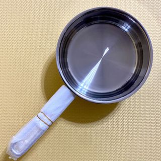 由 thids0403 (刊登 ID 1145580541，圖片 1) 提交，位於 的 (類別：)，說明：。