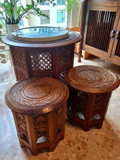 (Category: ) located in . Submitted by borong.barang (Listing ID 1145435665, Image 1). Description: .