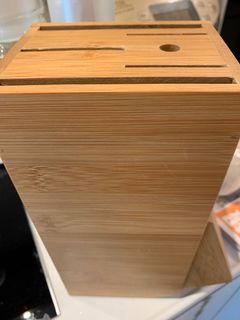（分類：）位於 。 由 ecocelix 提交（商品編號 1145501871，圖片 1）。簡介： 。
