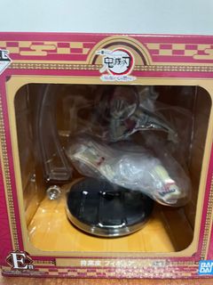 (Category: ) located in . Submitted by dine008 (Listing ID 1145518360, Image 1). Description: .