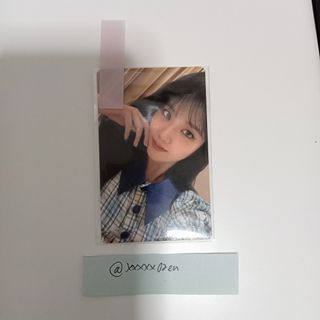 (Category: ) located in . Submitted by haennn (Listing ID 1144108233, Image 1). Description: .