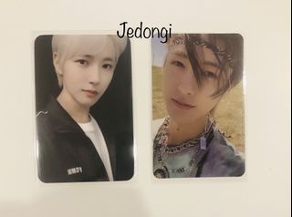 (Category: ) located in . Submitted by jedongi (Listing ID 1145530360, Image 1). Description: .