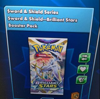 (Category: ) located in . Submitted by janelleng27 (Listing ID 1145572901, Image 1). Description: .