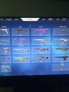 (Category: ) located in . Submitted by reonaaa (Listing ID 1145528880, Image 1). Description: .
