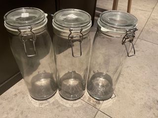 （分類：）位於 。 由 kimomo19 提交（商品編號 1145530398，圖片 1）。簡介： 。