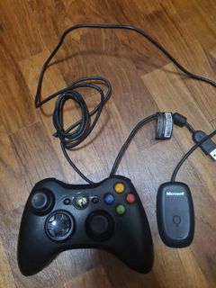 (Category: ) located in . Submitted by cxc (Listing ID 1145464761, Image 1). Description: .