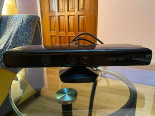 (Category: ) located in . Submitted by Hobbyduck_Shop (Listing ID 1145480903, Image 1). Description: .