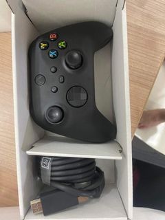 (Category: ) located in . Submitted by 13gamingperak (Listing ID 1145556946, Image 1). Description: .